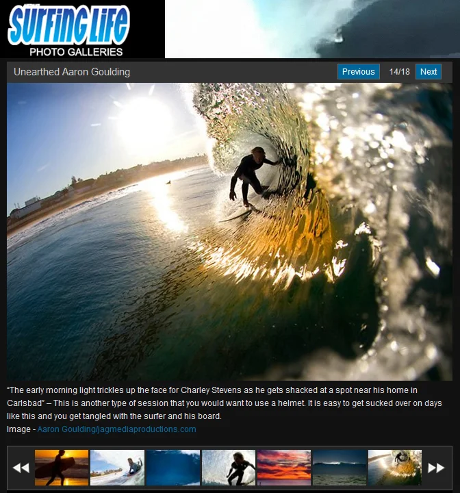 Australian_Surfing_life_Unearthed_15_2010.jpg