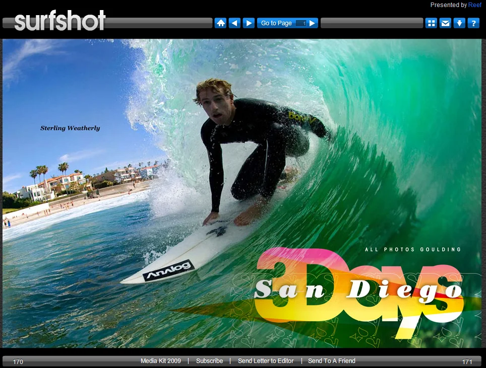 3_Days_San_Diego_Surfshot_P1.jpg
