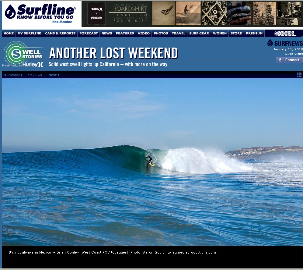 Another_Lost_Weeken_Surfline_Brian_Conley_Baja_2010.jpg