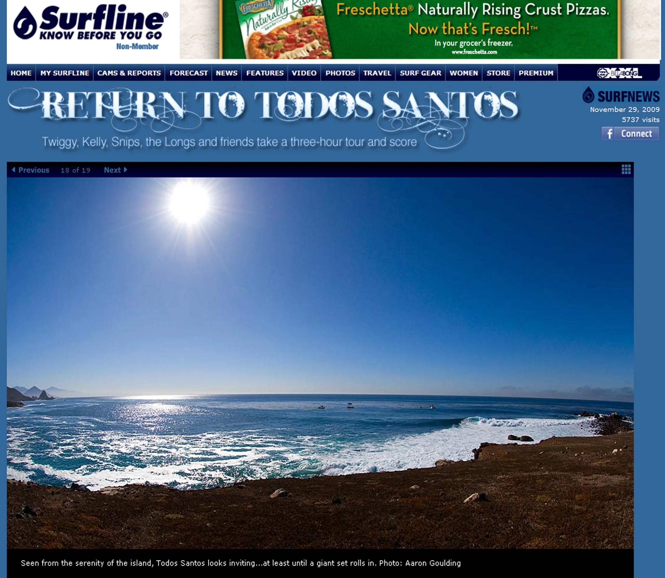 Return_To_Todos _Surfline,_Line-up.jpg
