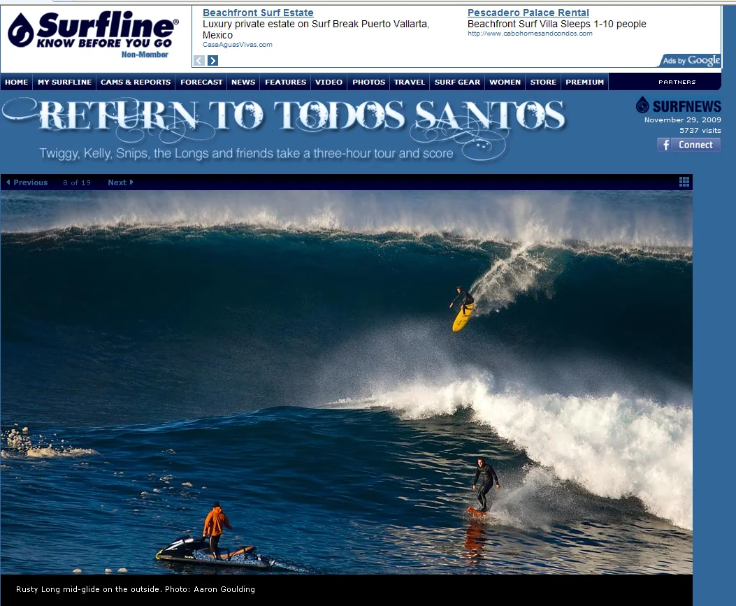 Return_To_Todos _Surfline,_Rusty_Long.jpg