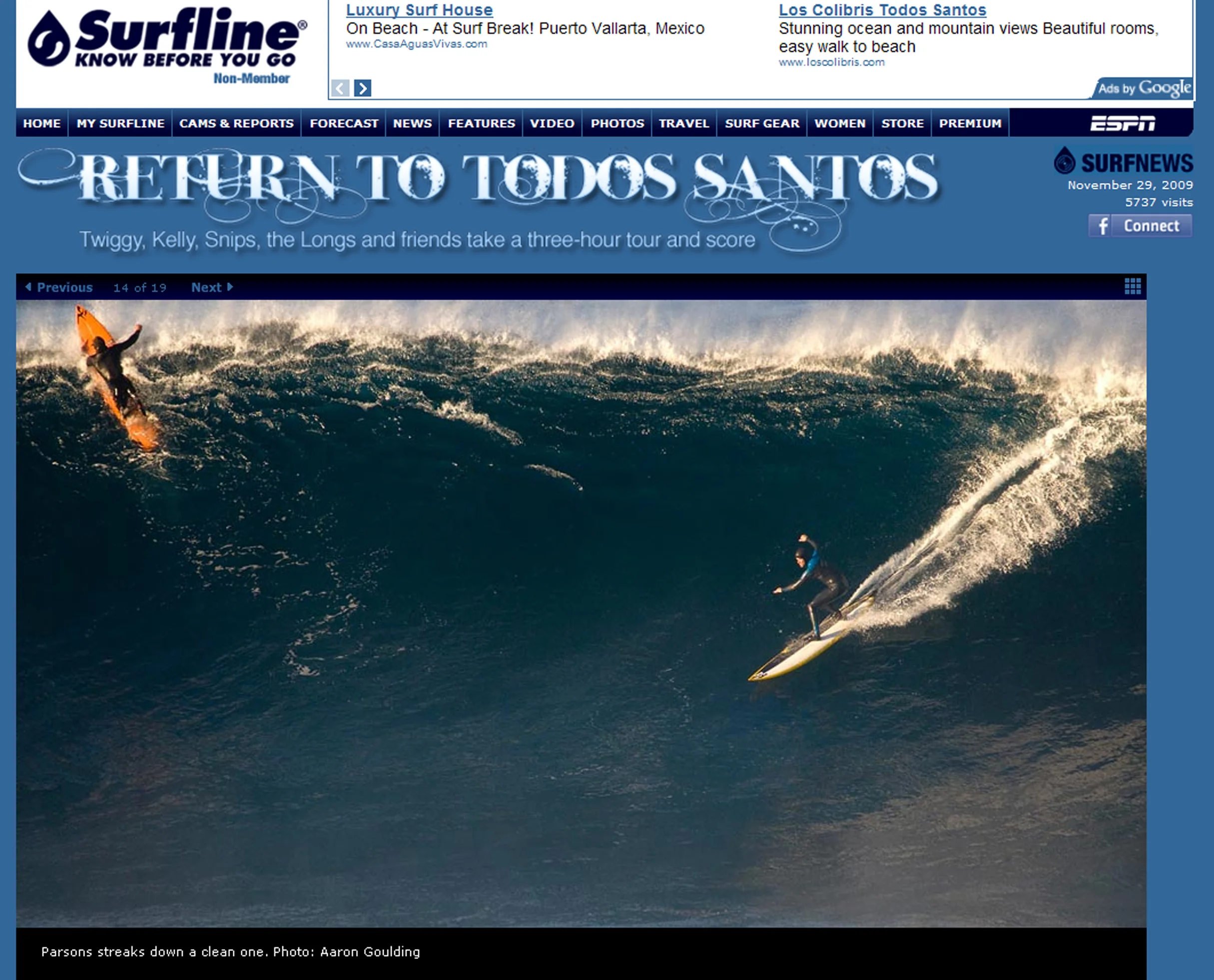 Return_To_Todos _Surfline,_Mike_Parsons.jpg