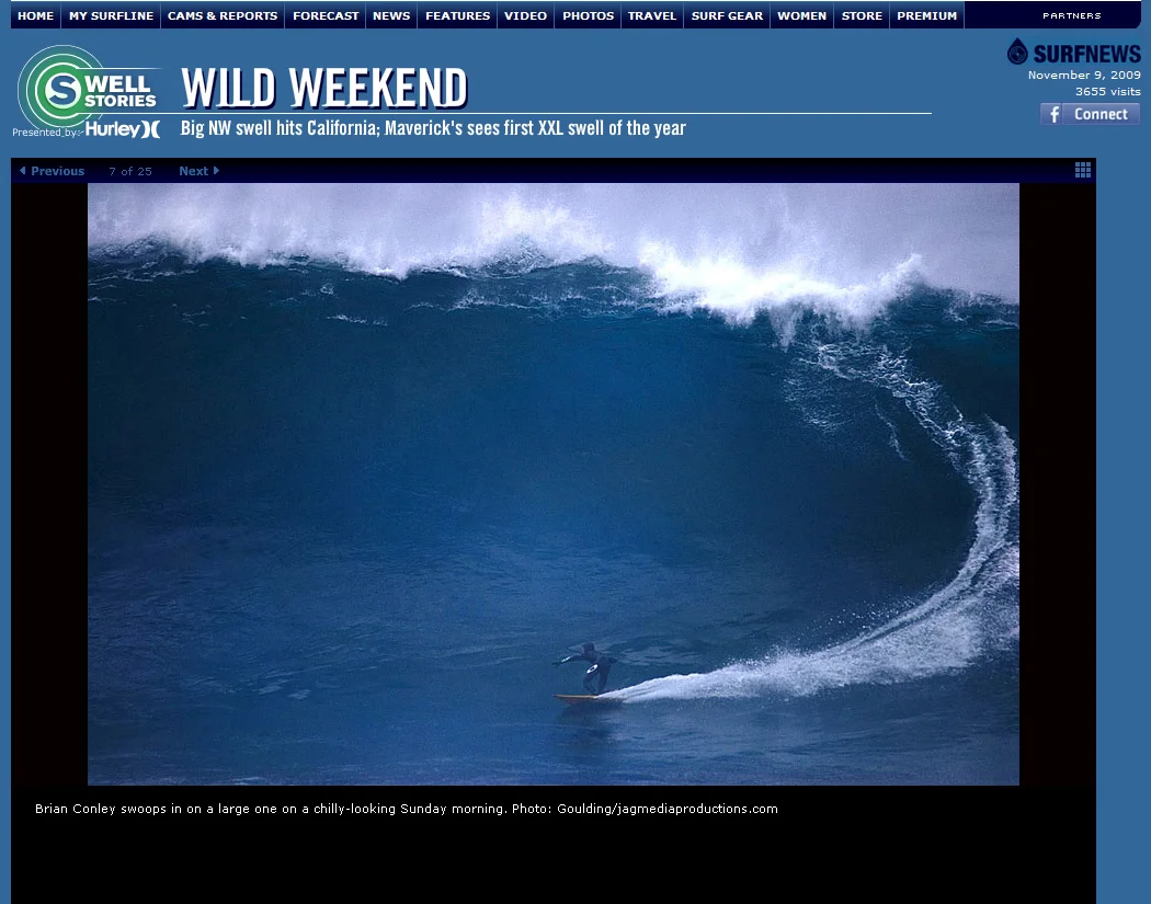 Surfline, November, 2009_1.jpg