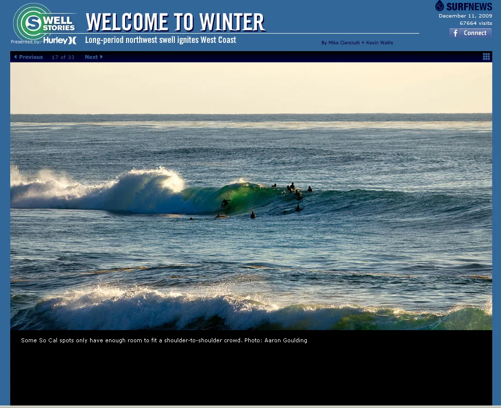 Welcome_To_Winter_Surfline_December_09.jpg
