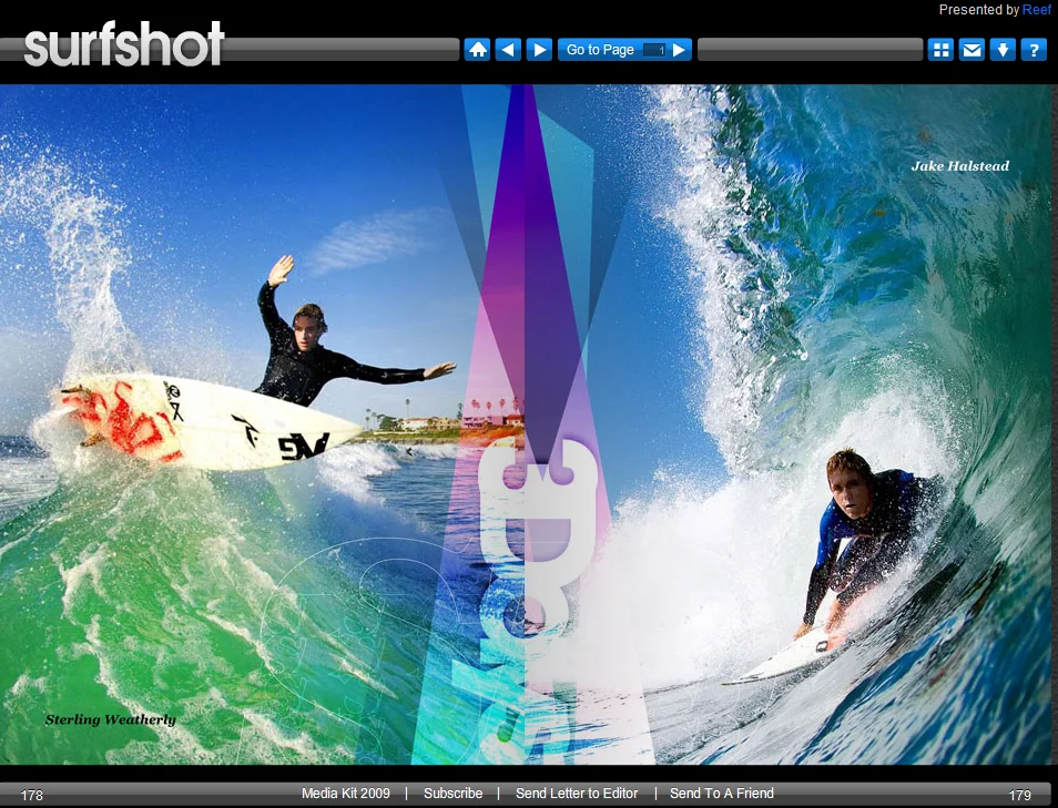 3_Days_San_Diego_Surfshot_P5.jpg