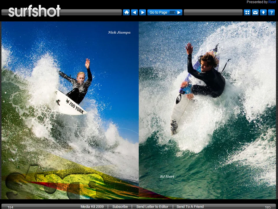 3_Days_San_Diego_Surfshot_P7.jpg