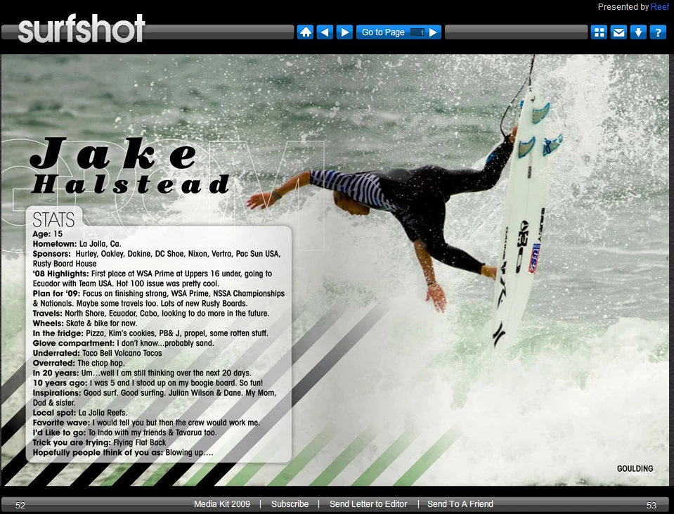 Halstead_Surfshot_Profile.jpg