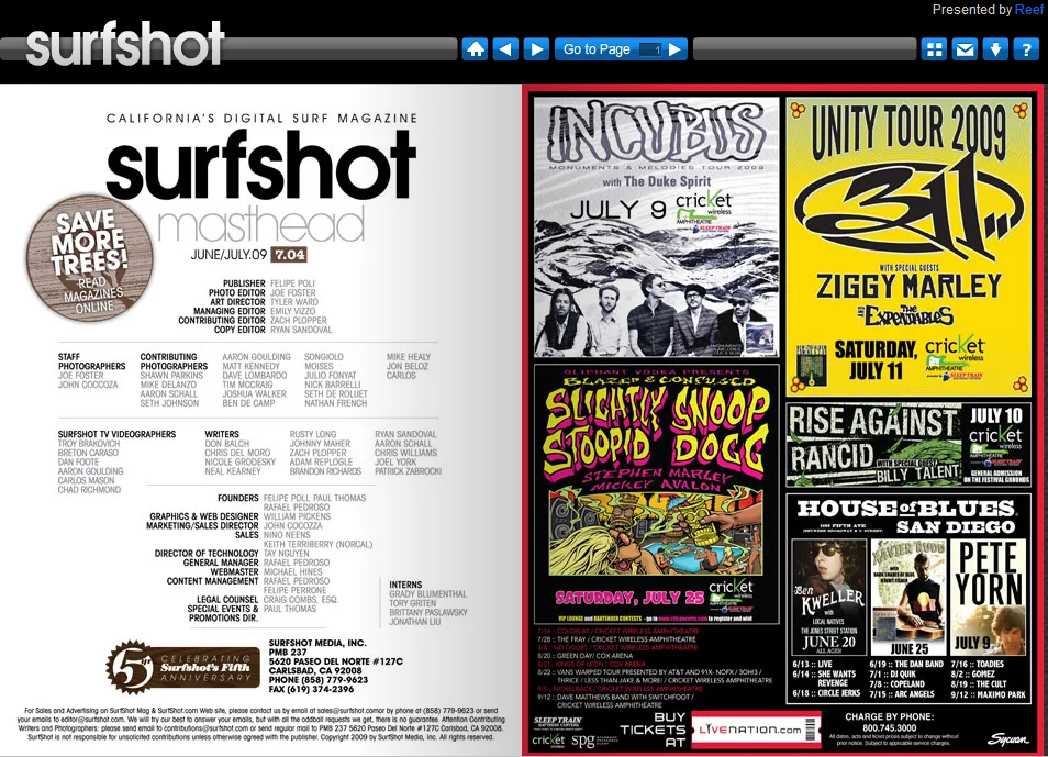 Surfshot_Magazine_Masthead.jpg