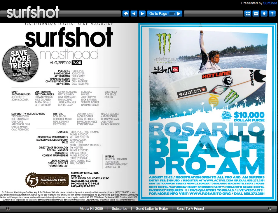 Surfshot_MasteHead_Aug_Sept_2009.jpg