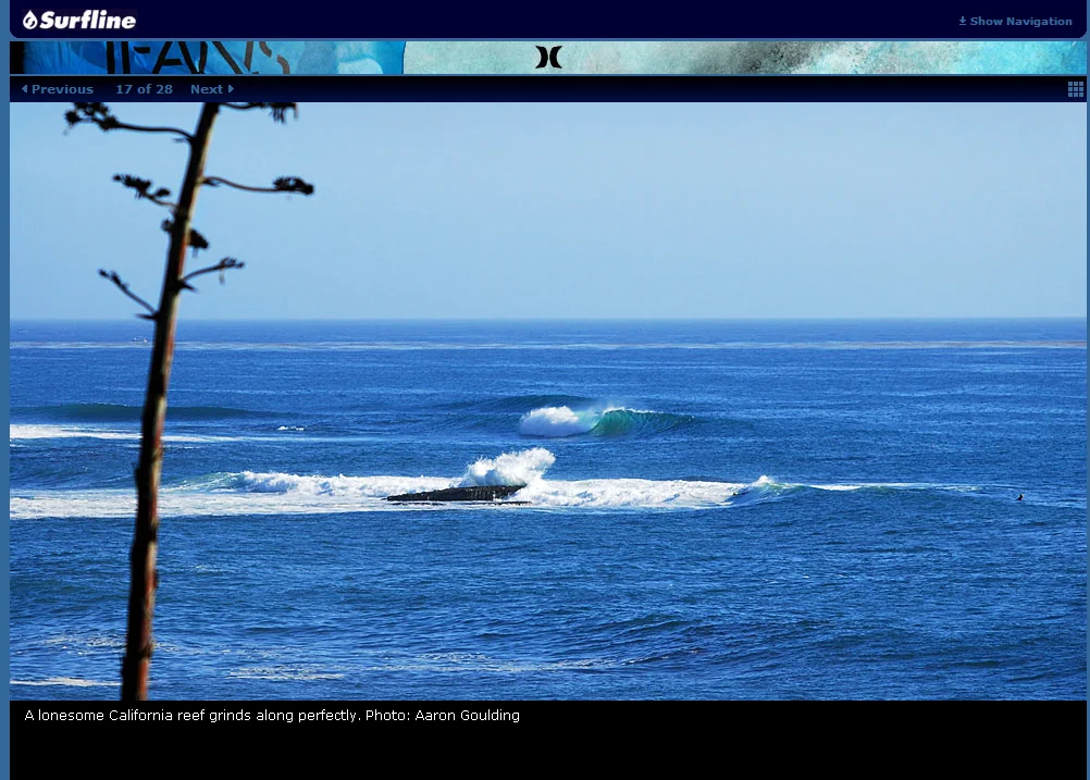 August_Cali_Part_1_image_2.jpg