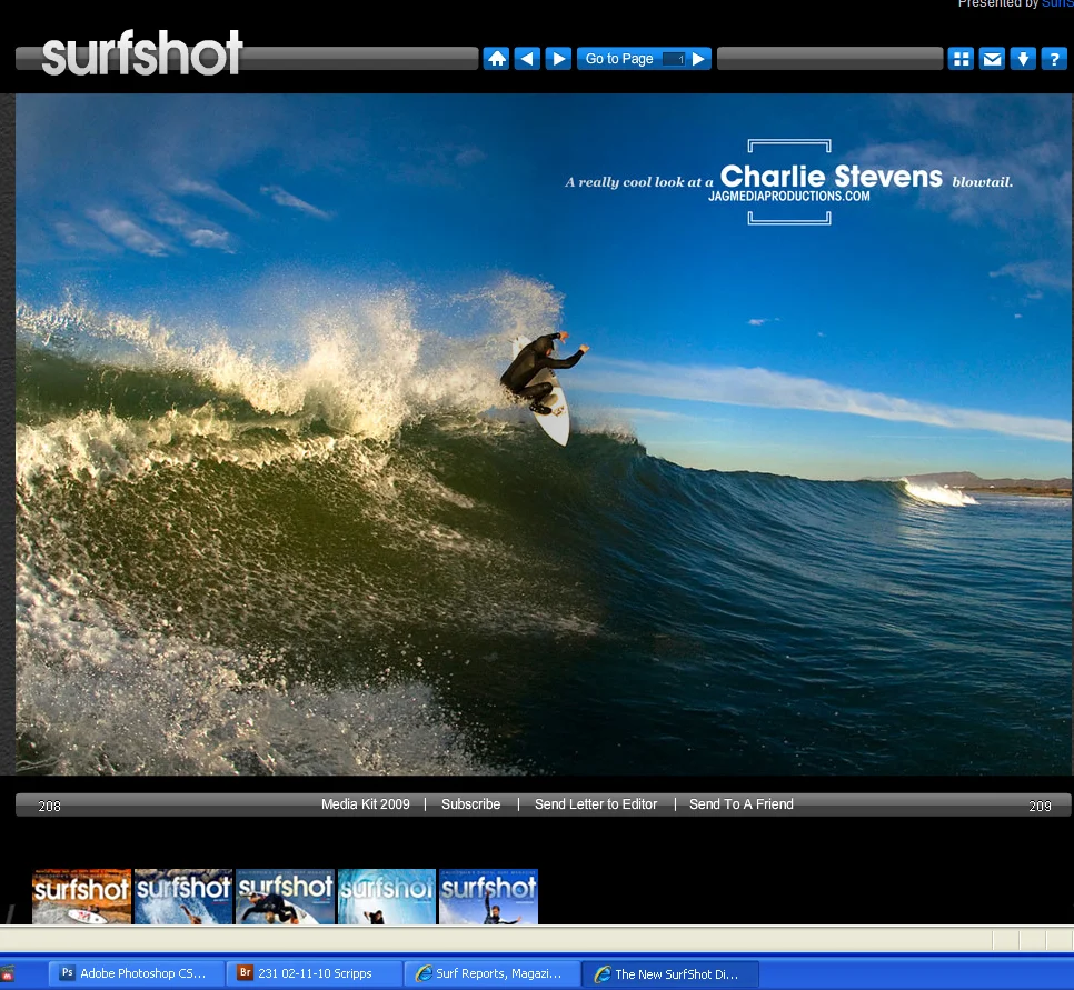 Surfhshot_Stevens_2.jpg