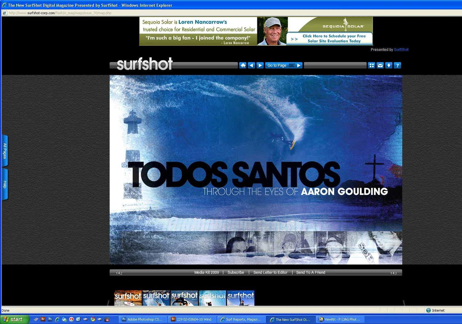 Surfhshot_Todos_1.jpg