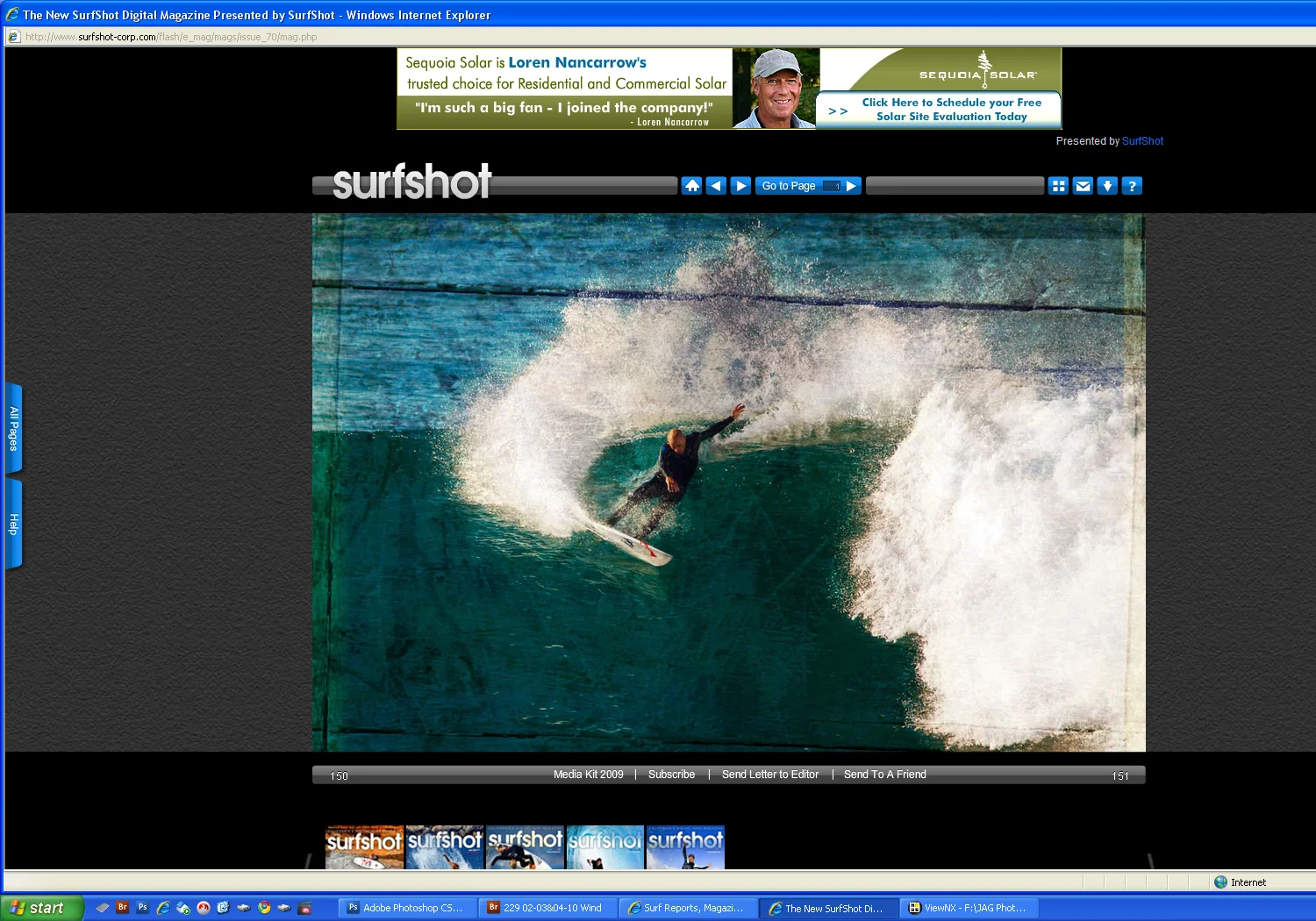 Surfhshot_Todos_5.jpg