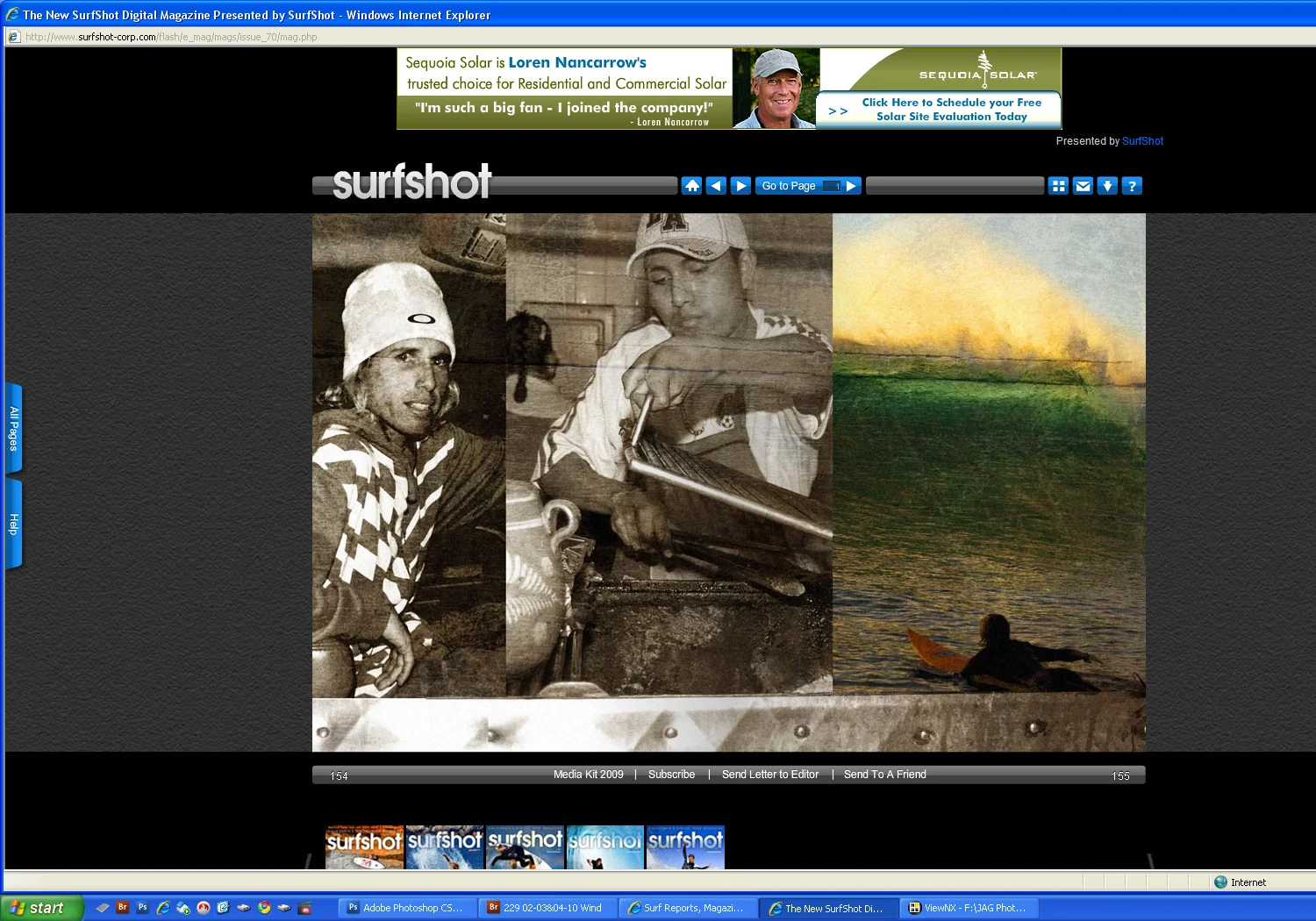 Surfhshot_Todos_7.jpg