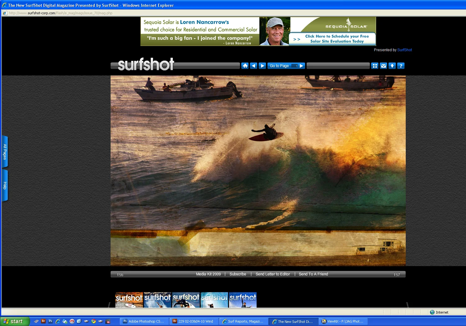 Surfhshot_Todos_8.jpg