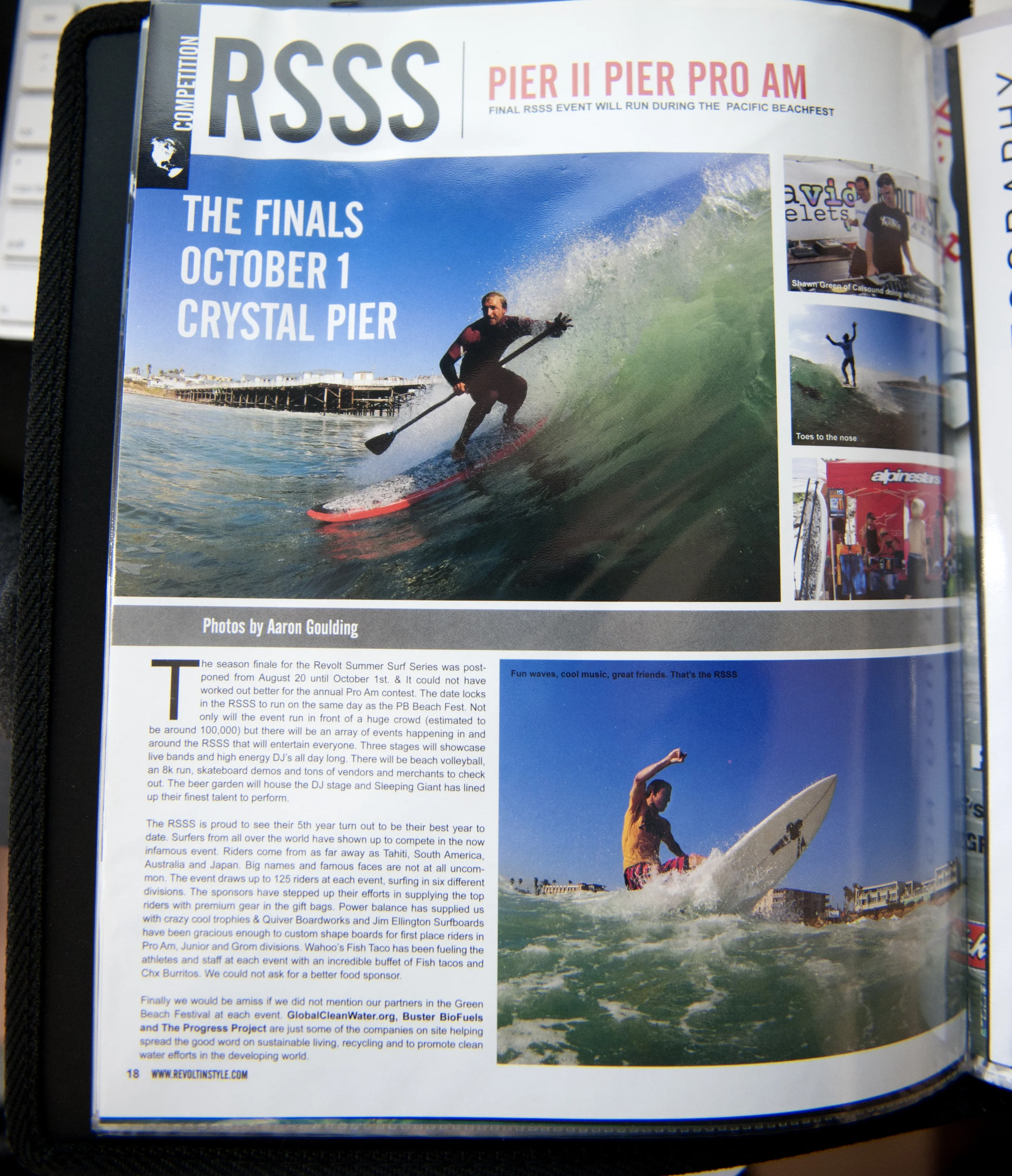 DSC_7922_JAG_tearsheet_ph_Goulding.jpg