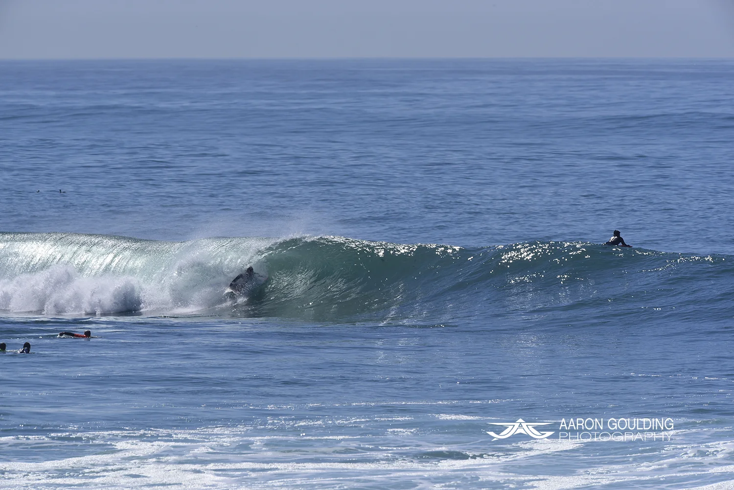 _DSC6898.jpg