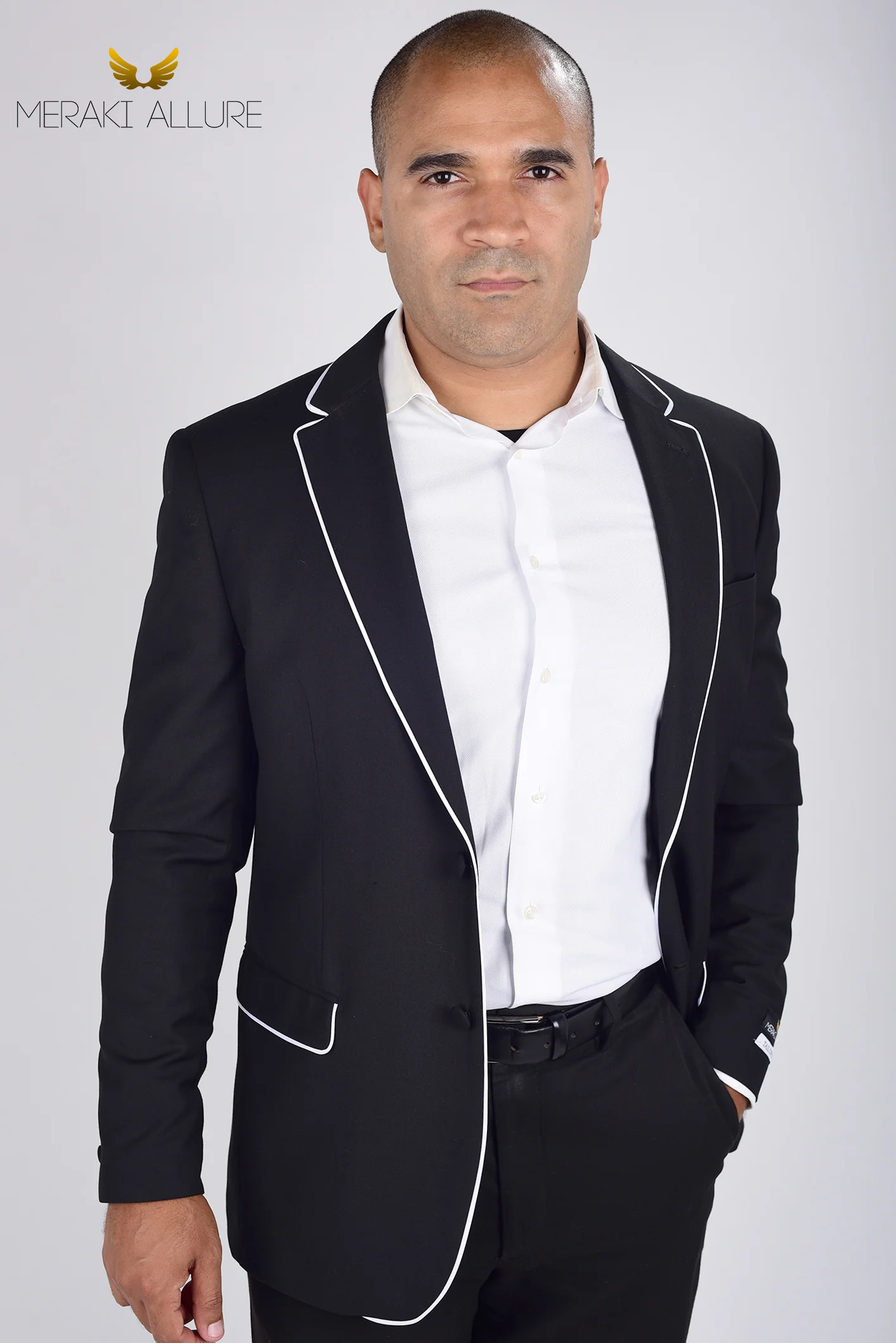 DSC_8260_r.jpg