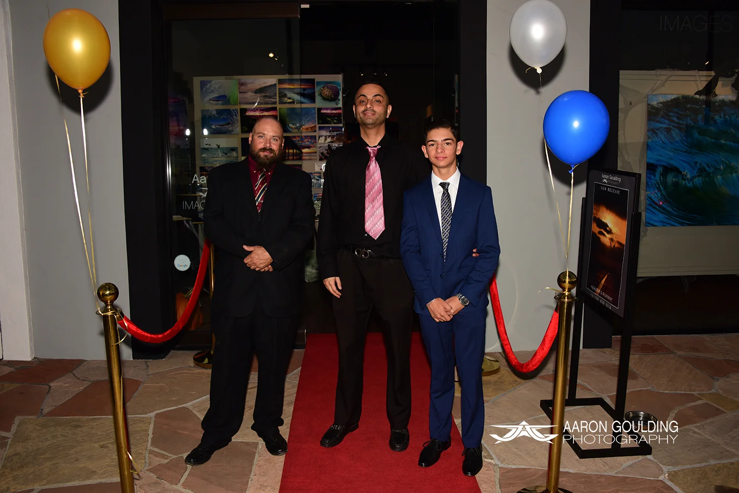 DSC_5204.jpg