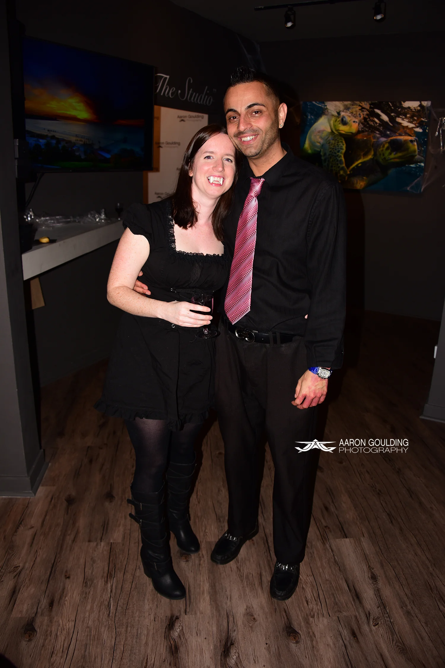 DSC_5258.jpg