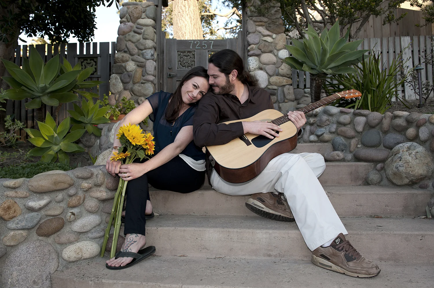 DSC_7432_Web_Popovich_r_Ph_Goulding.jpg