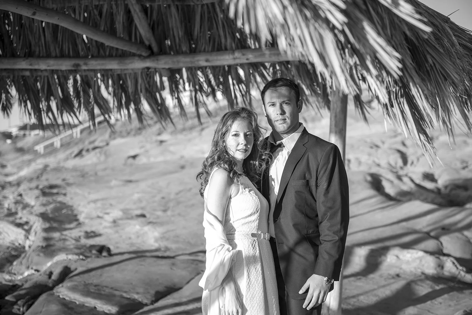 DSC_6614_r_BW_Web.jpg