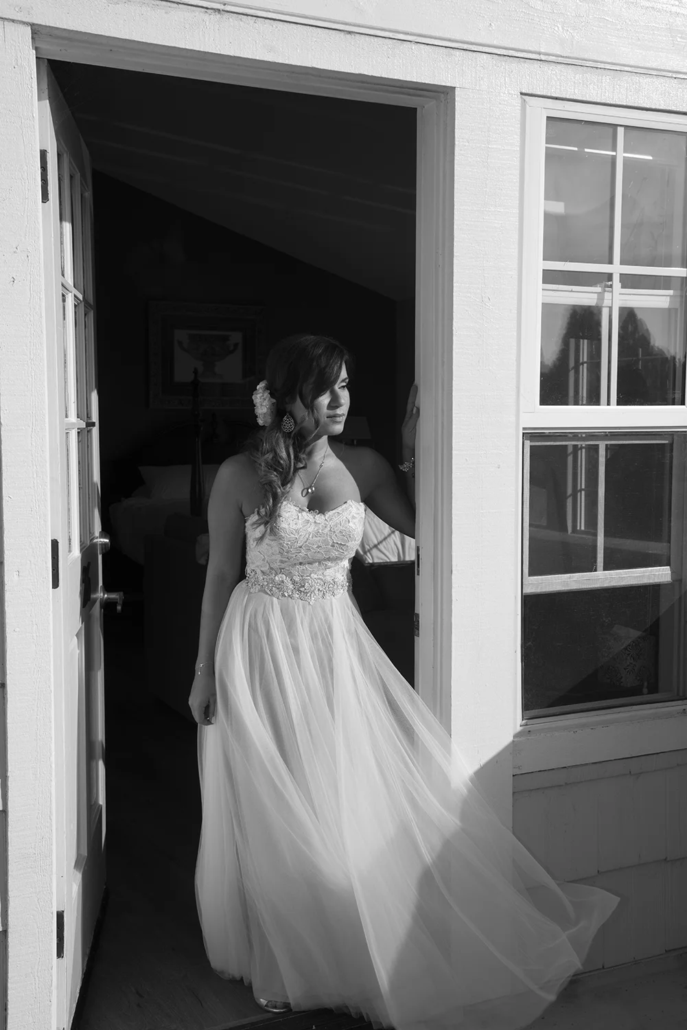 DSC_5844_Web_Goulding.jpg