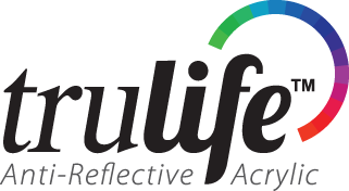 Logo 2.png