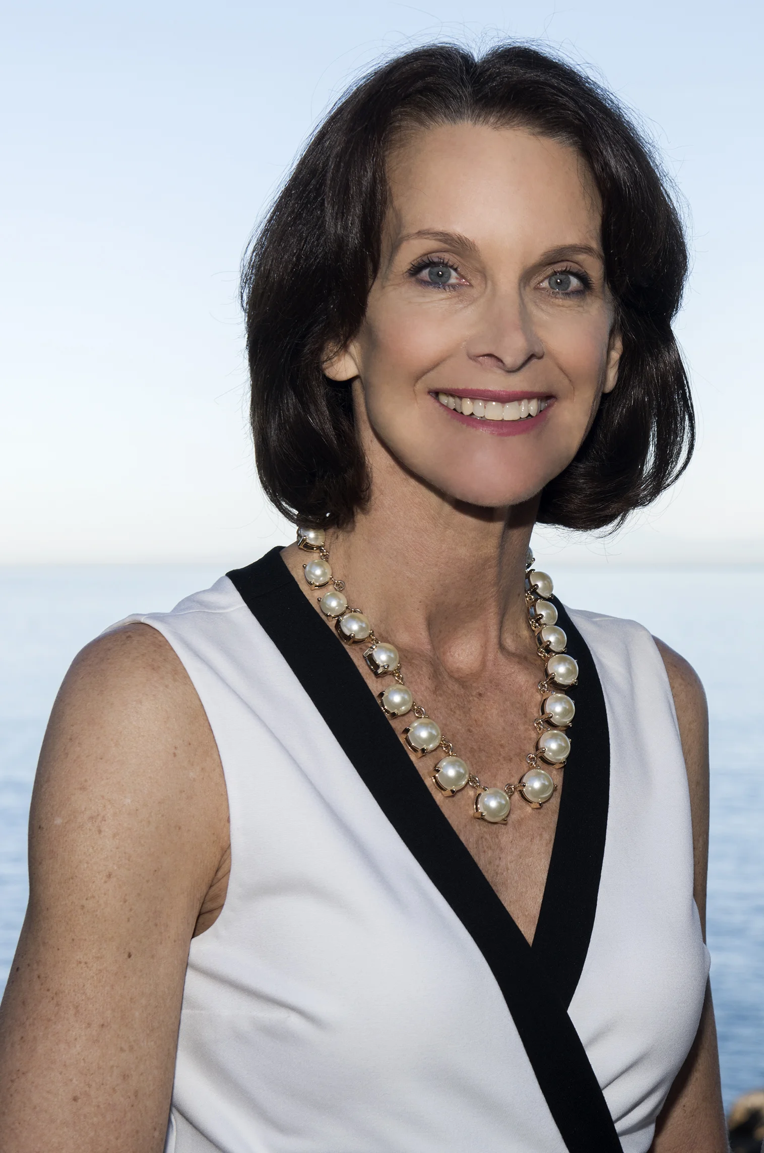 DSC_3901_RT_Cathy_headshot_ph_Goulding.jpg