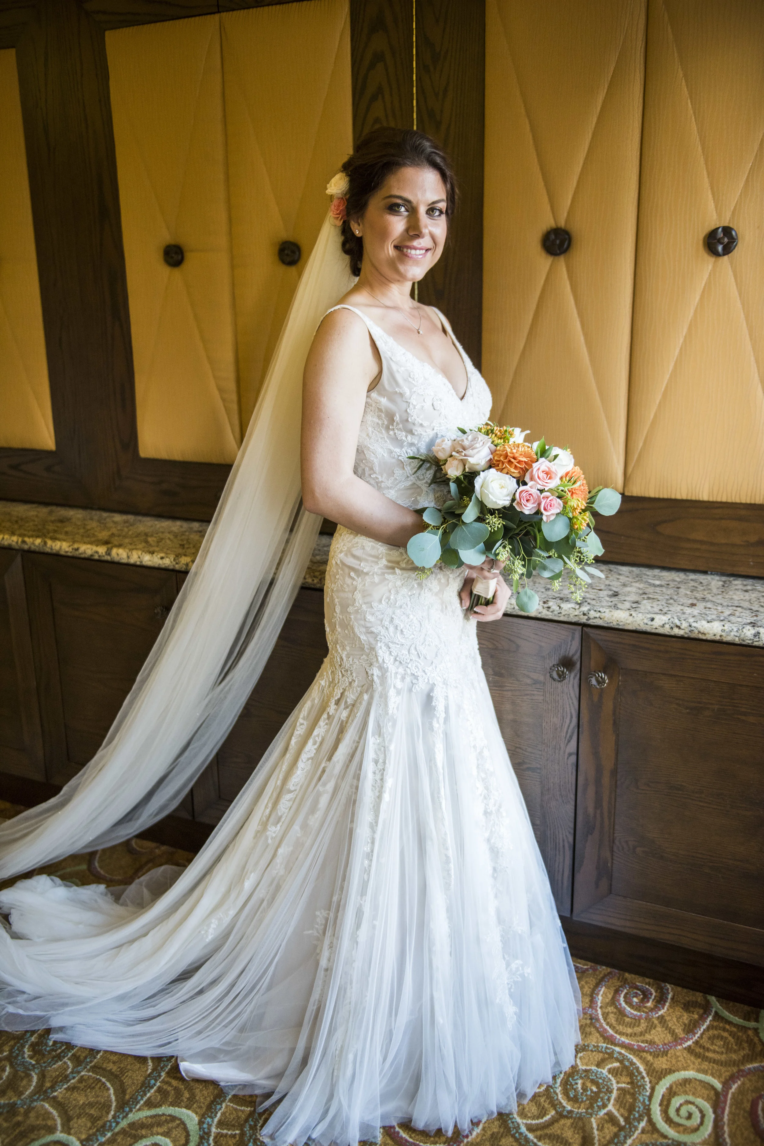 DSC_9377_Aumann_Wedding.jpg