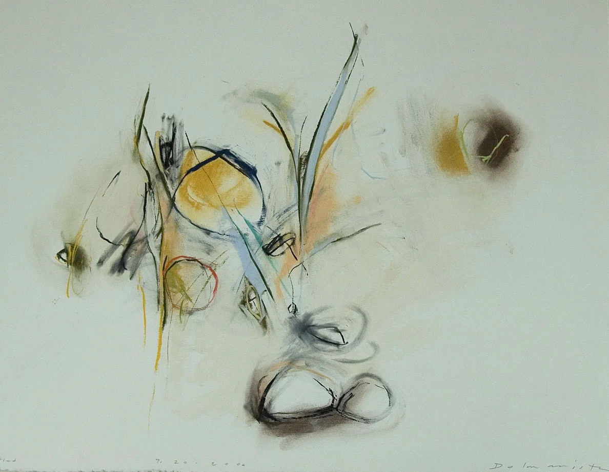 untitled8 copy.jpg