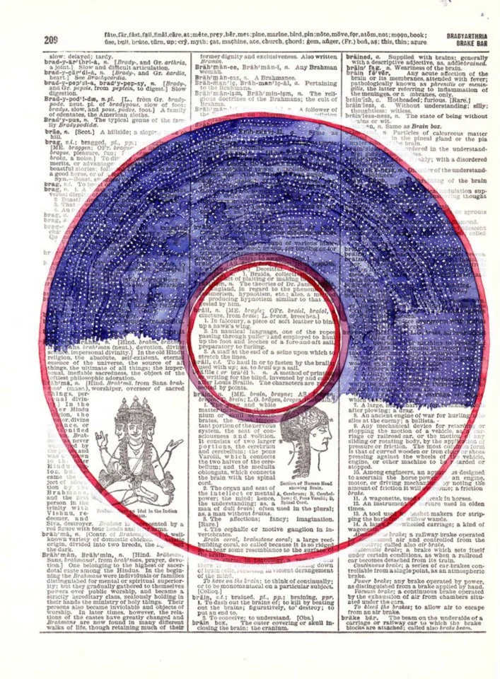 388383_3077882876393_1663758407_n.jpg