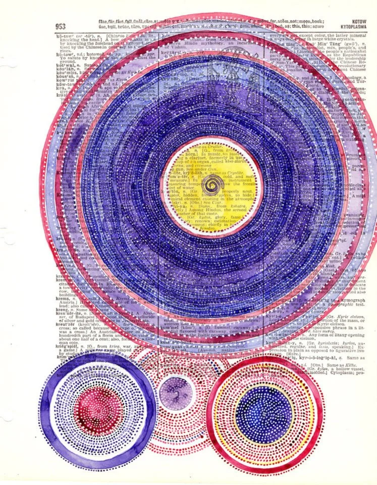 395572_3077876516234_816641200_n.jpg