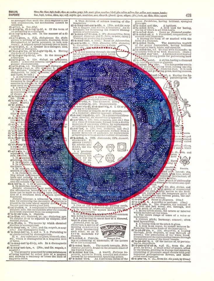 395695_3087359593305_1988320945_n.jpg