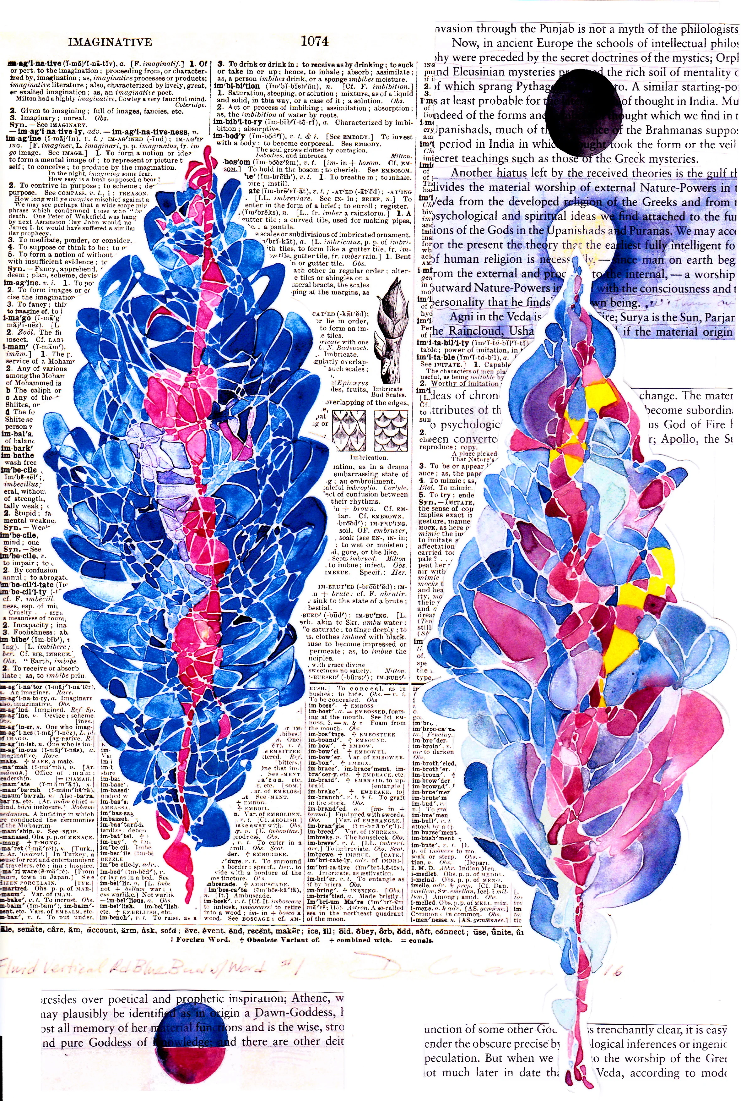 fluidredbluebudCollagecopy.jpeg