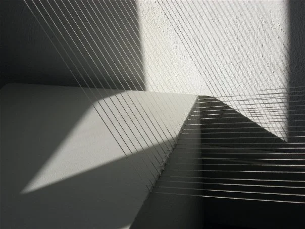 10399849_1056337619025_6977_n.jpg