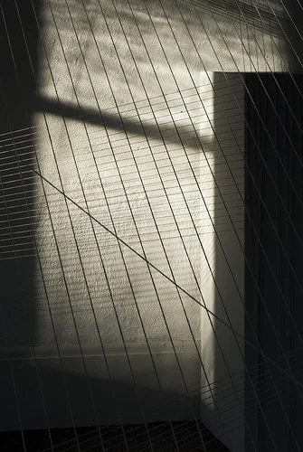 3267350327_edb7757822.jpg