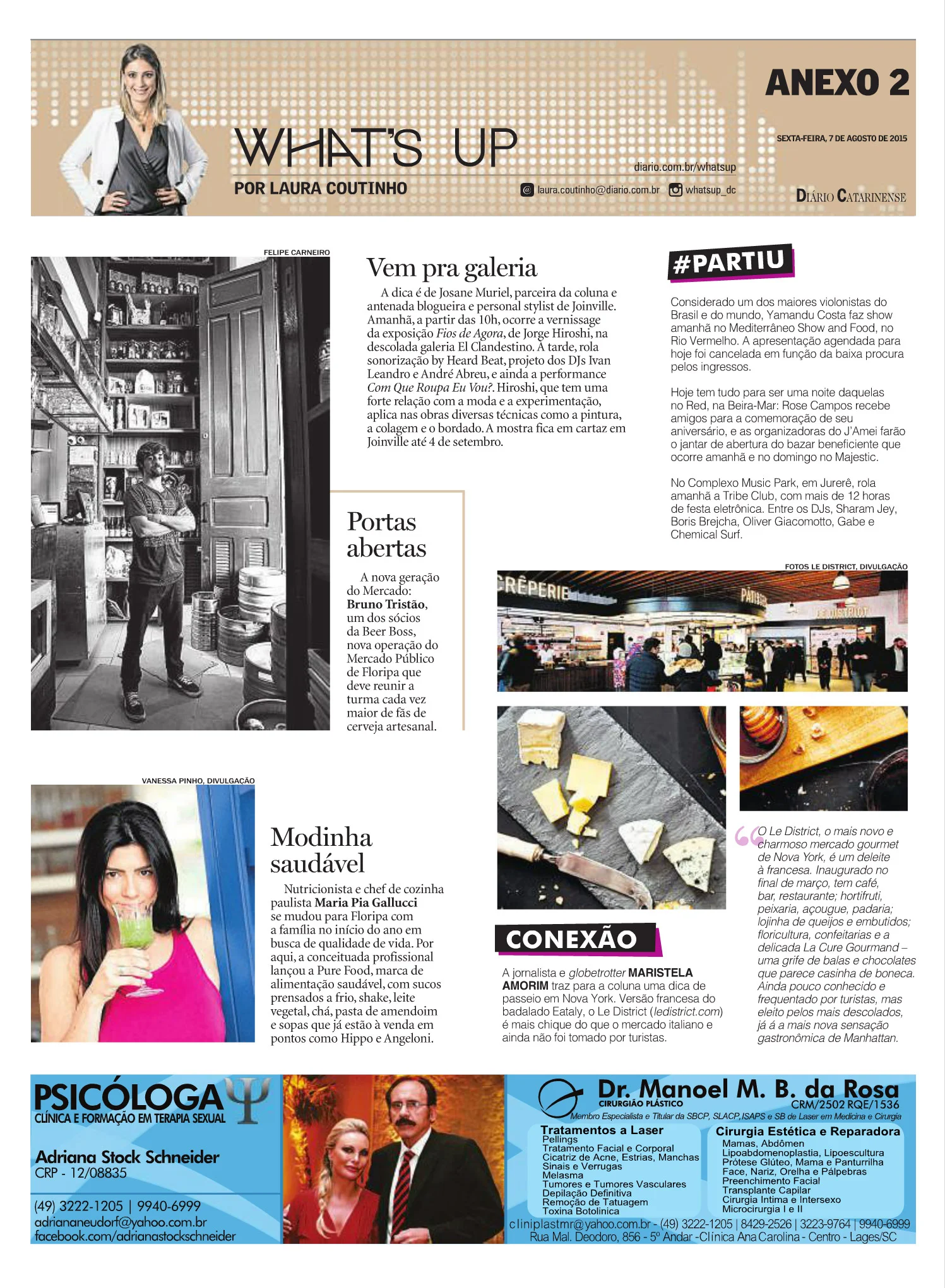 purefood-maria-pia-gallucci-materia-dc-diario-catarinense-whats-up-laura-coutinho-modinha-saudavel.jpg