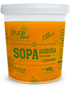 01-purefood-brasil-sopa-abobora-com-gengibre-e-cardamomo-400g.png