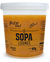 04-purefood-brasil-sopa-legumes-400g.png