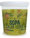 06-purefood-brasil-sopa-caldo-verde-400g.png