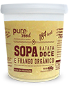07-purefood-brasil-sopa-batata-doce-e-frango-organico-400g.png