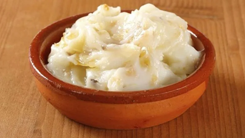 pure-food-porque-voce-deve-substituir-o-oleo-de-cozinha-por-banha.jpg
