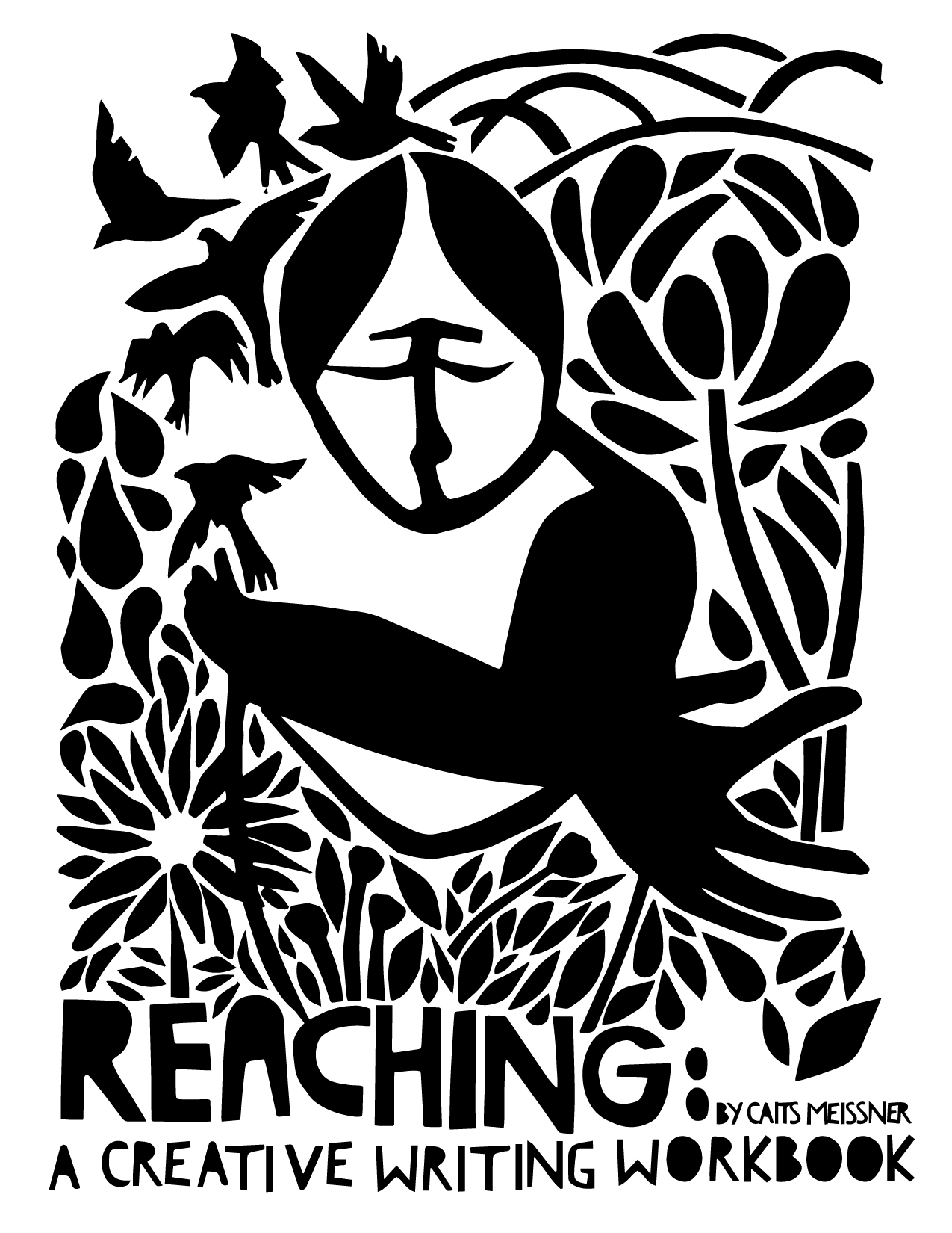 sm-reaching_Cover-01.png