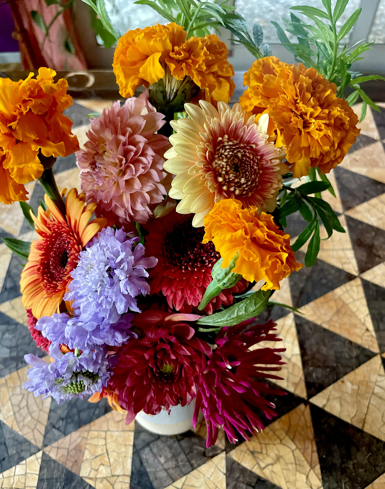 Screenshot 2024-08-23 at 10.11.43 PM.png