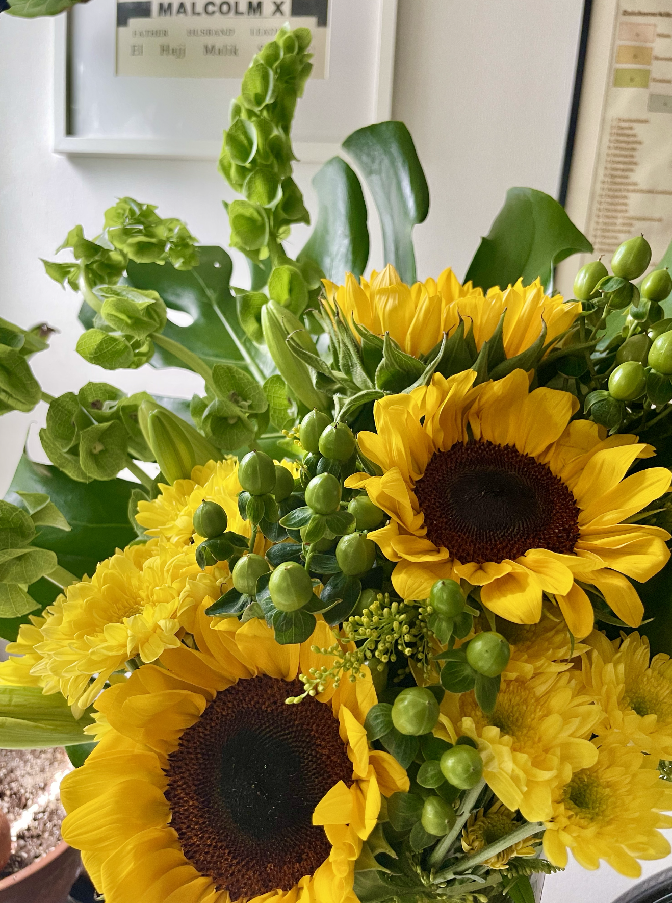 Screenshot 2024-08-23 at 10.12.35 PM.png