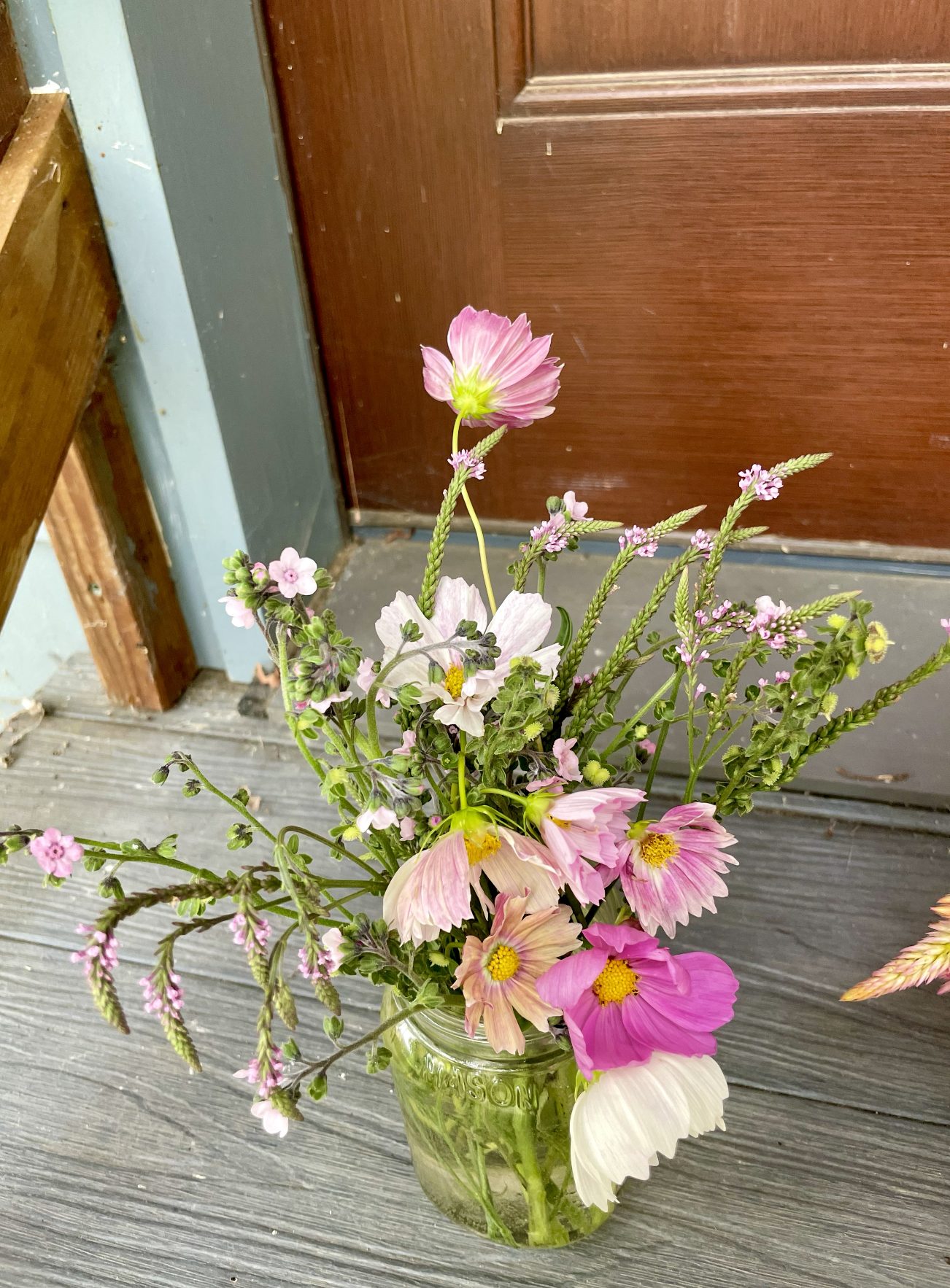 Screenshot 2024-08-23 at 10.13.21 PM.png