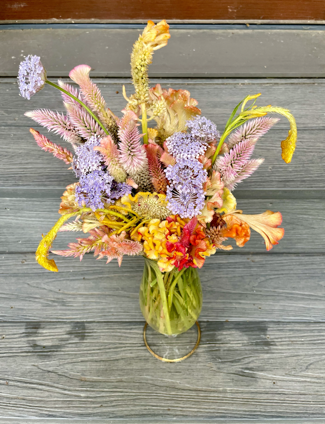 Screenshot 2024-08-23 at 10.14.01 PM.png