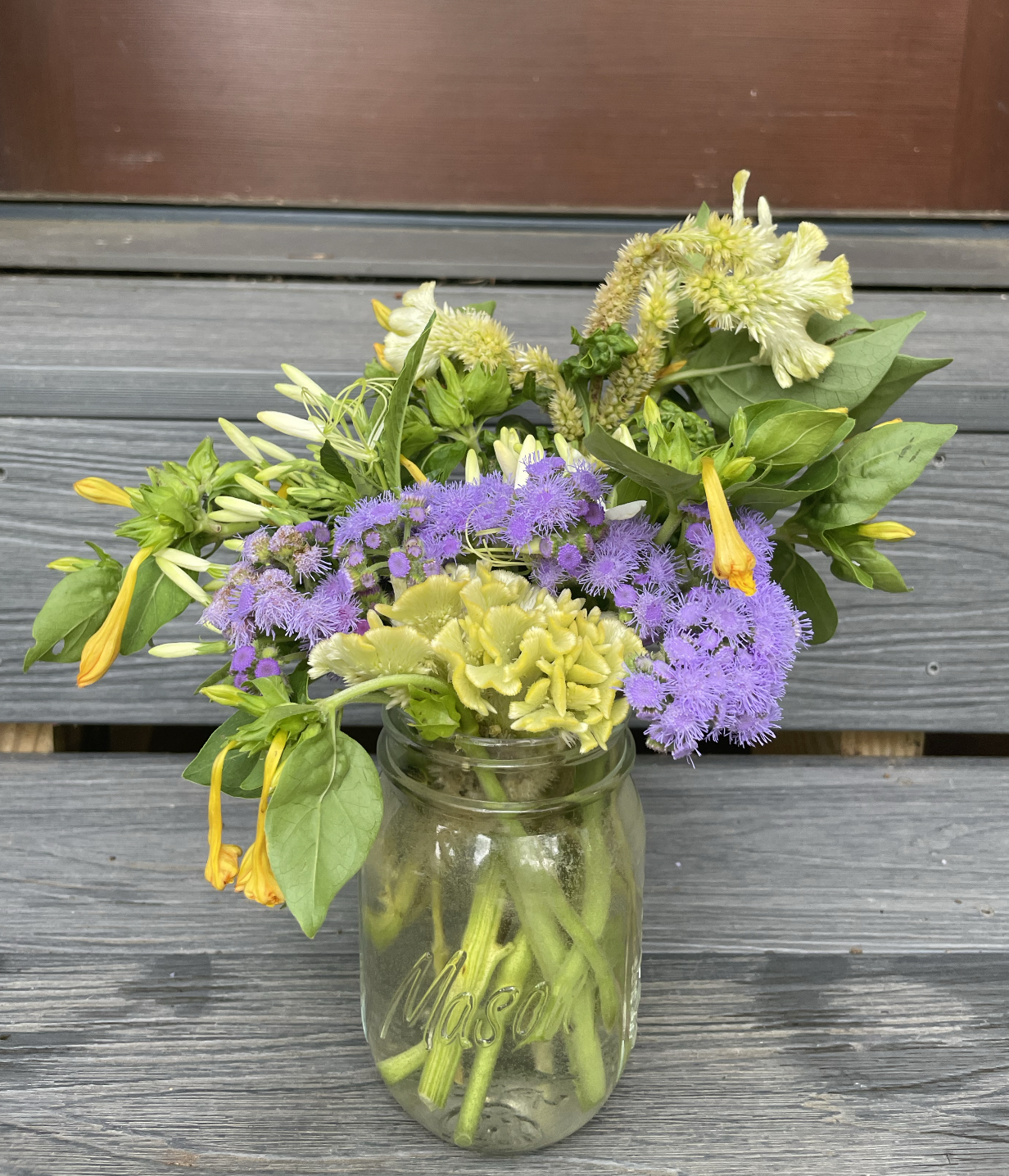 Screenshot 2024-08-23 at 10.13.44 PM.png