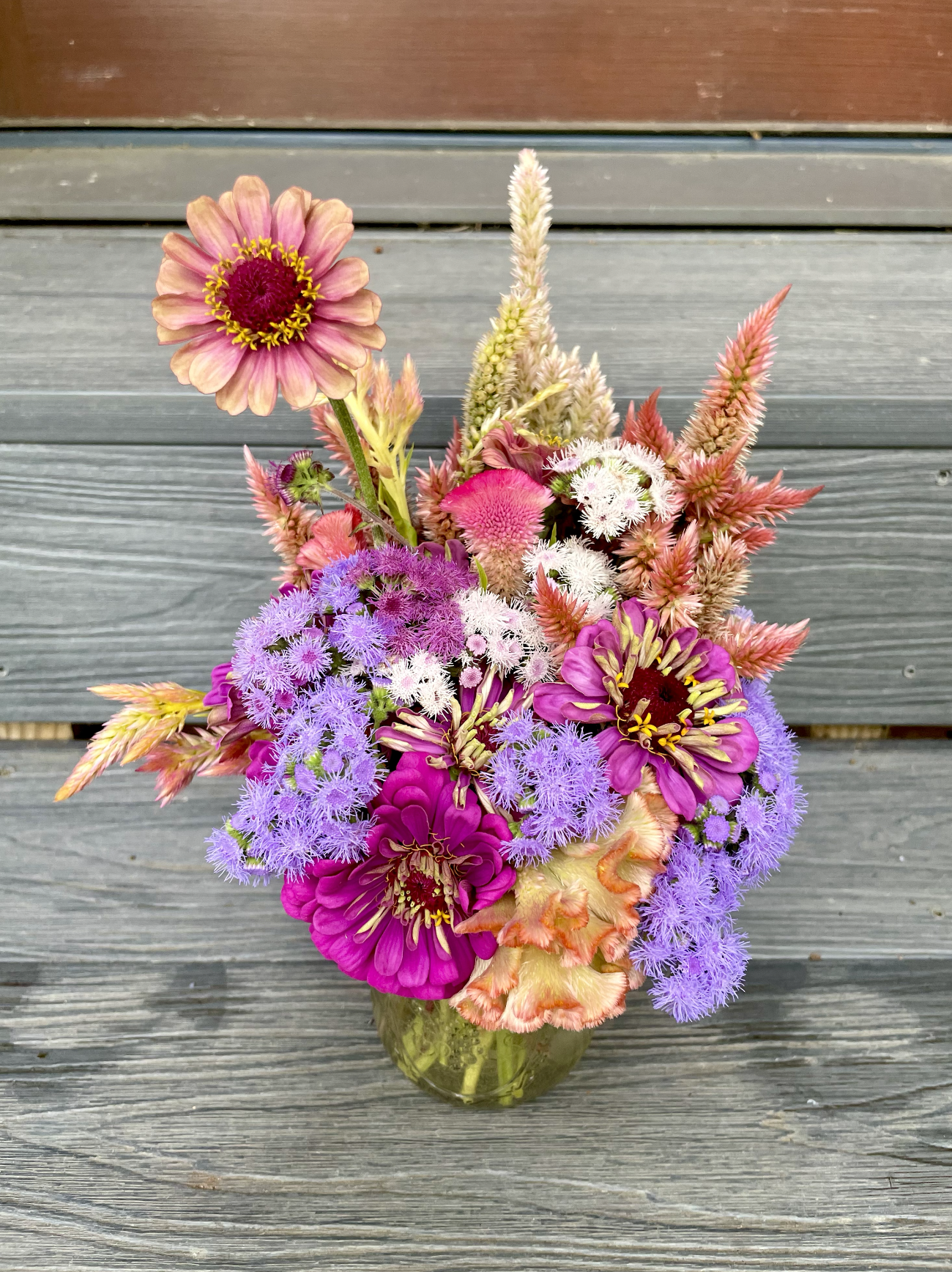 Screenshot 2024-08-23 at 10.13.36 PM.png